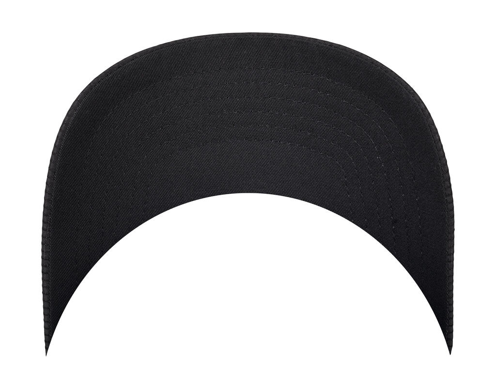 Flexfit Hydro-Grid Stretch Cap - Vue 5