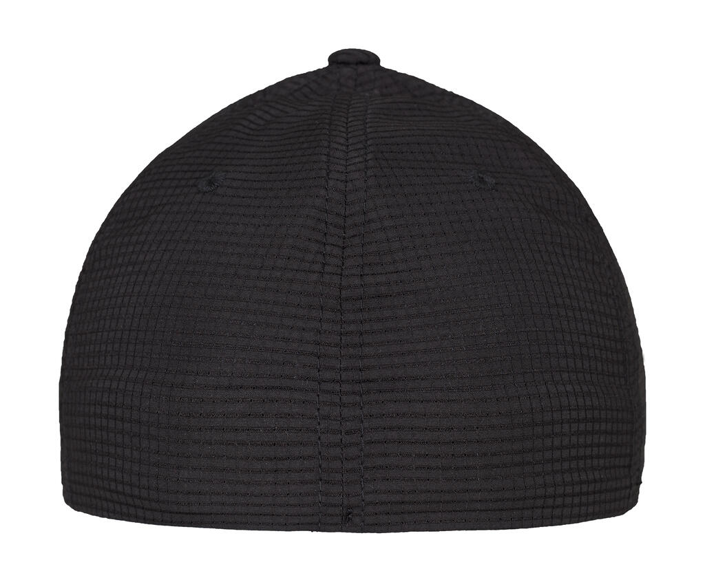 Flexfit Hydro-Grid Stretch Cap - Vue 3