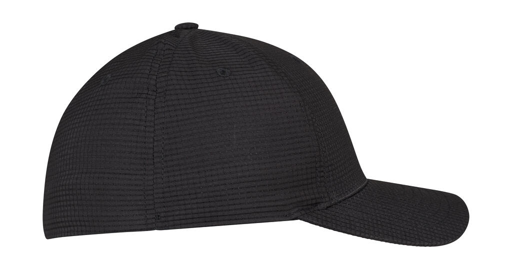Flexfit Hydro-Grid Stretch Cap - Vue 2