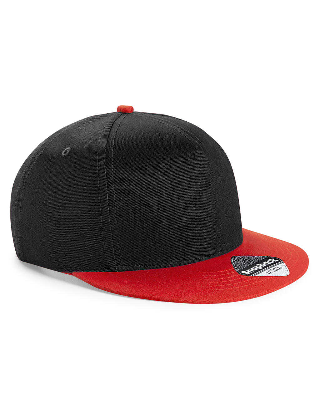 Youth Size Snapback - Vue 2