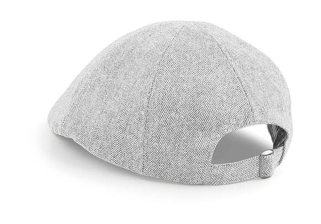 Ivy Cap - Vue 3