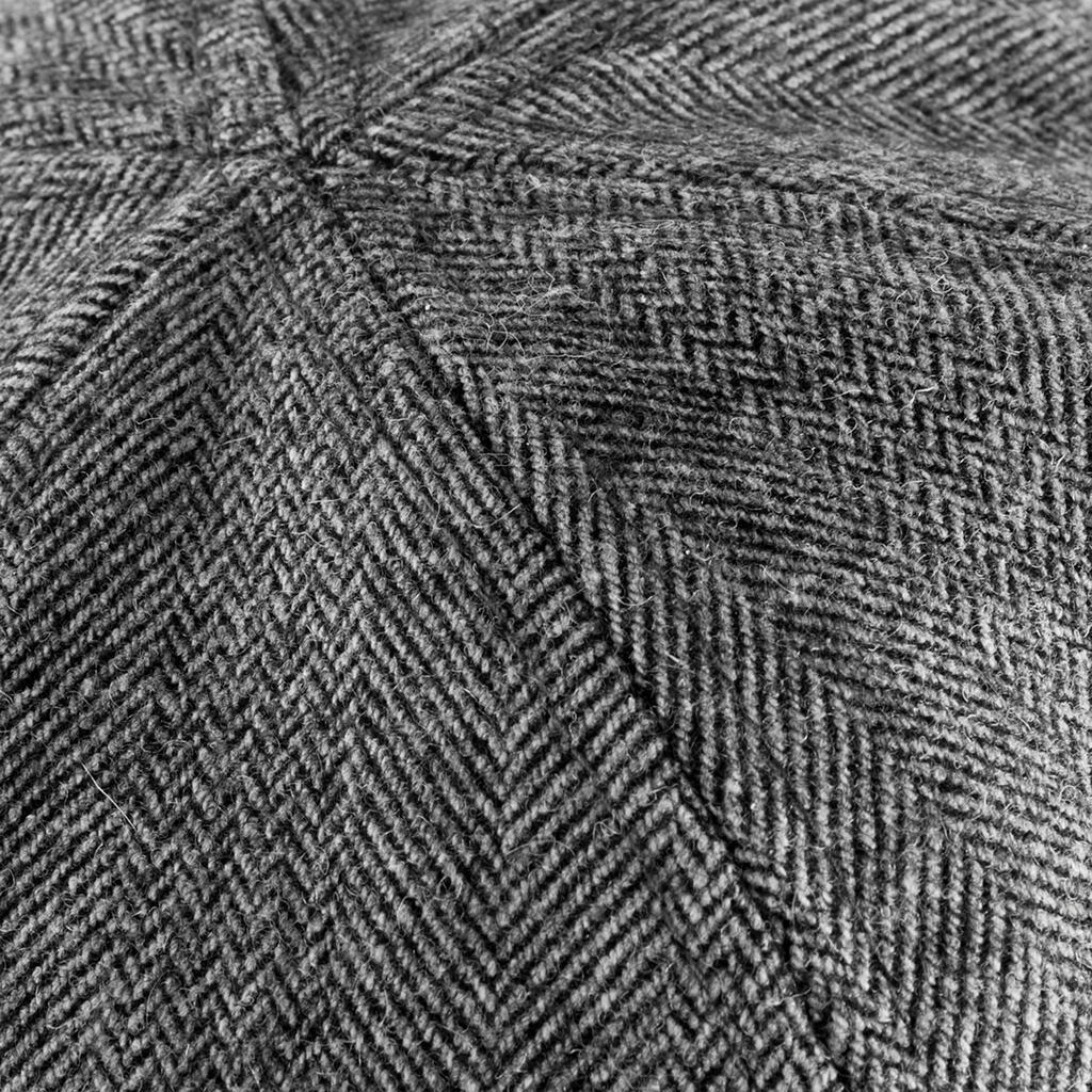Ivy Cap - Vue 5