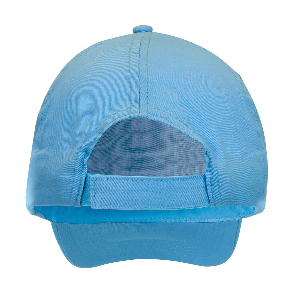 Kids’ Baseball Cap - Vue 2