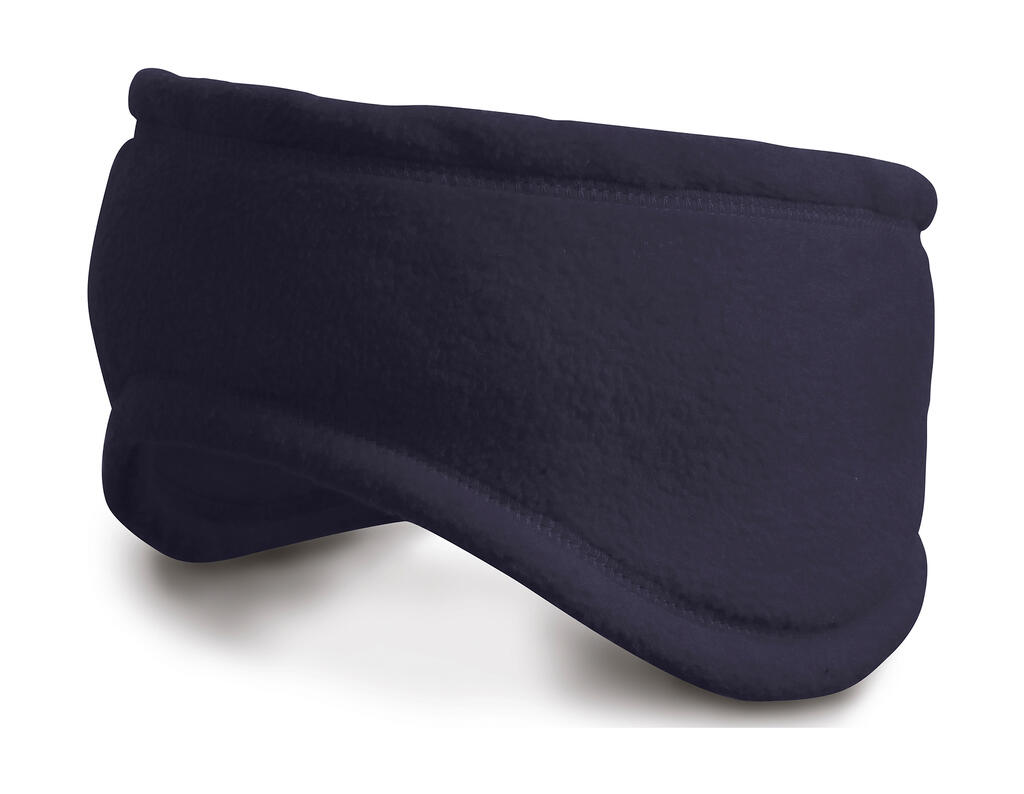 Polartherm™ Headband - Vue 5