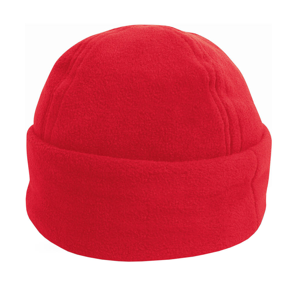Polartherm™ Ski Bob Hat - Vue 4