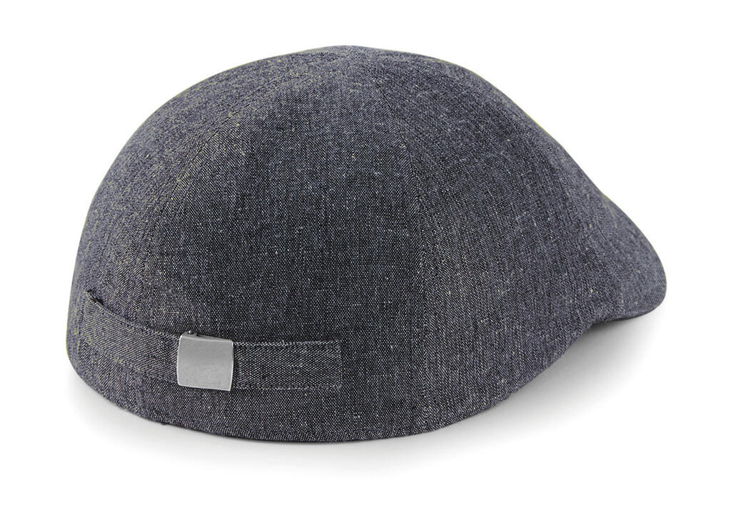 Linen Summer Gatsby - Vue 5