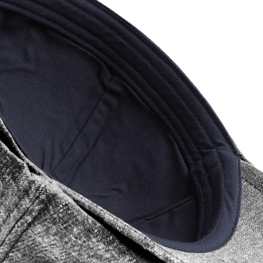Linen Summer Gatsby - Vue 4