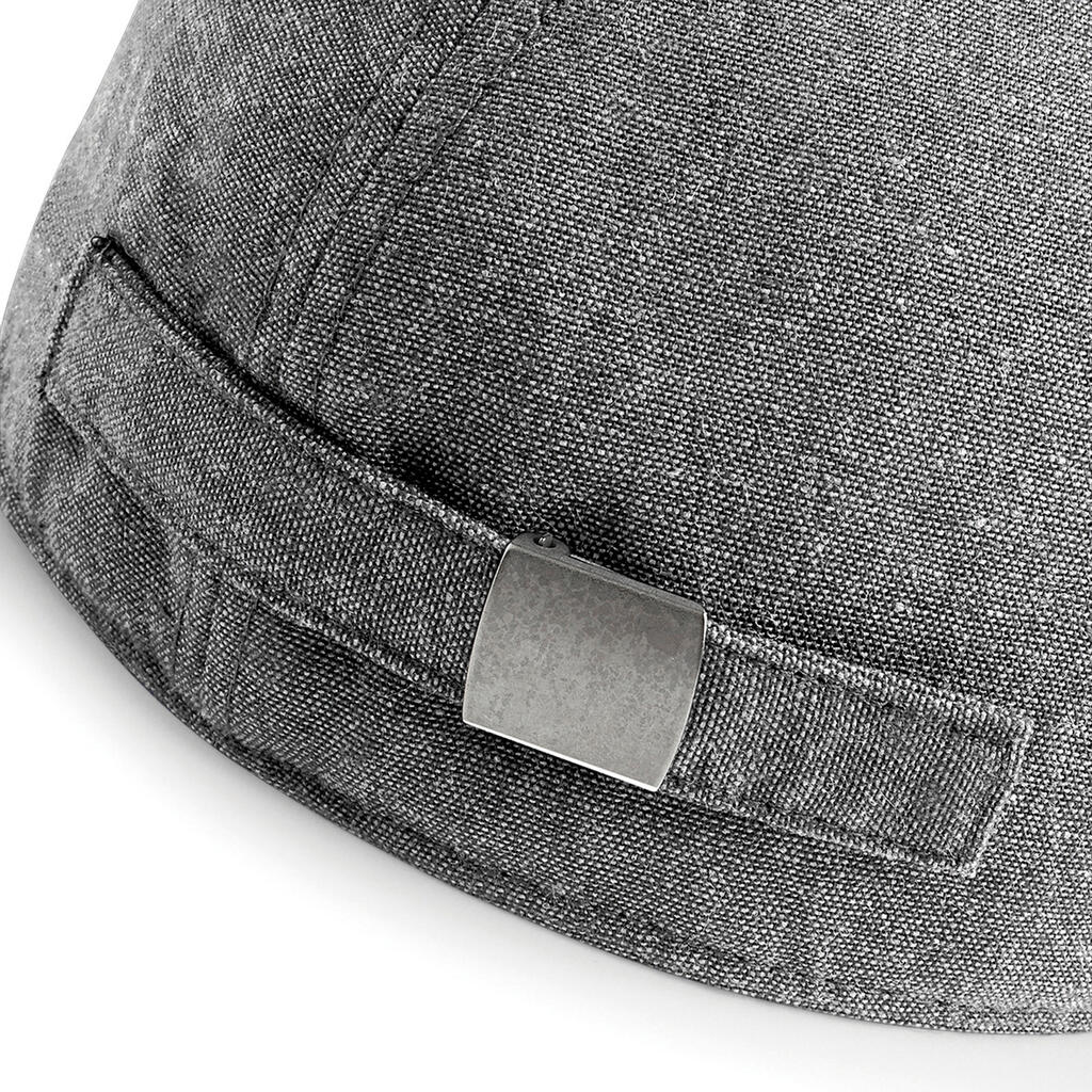 Linen Summer Gatsby - Vue 3
