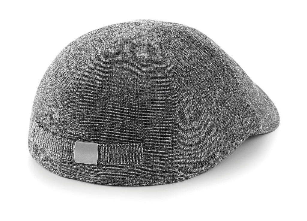 Linen Summer Gatsby - Vue 2