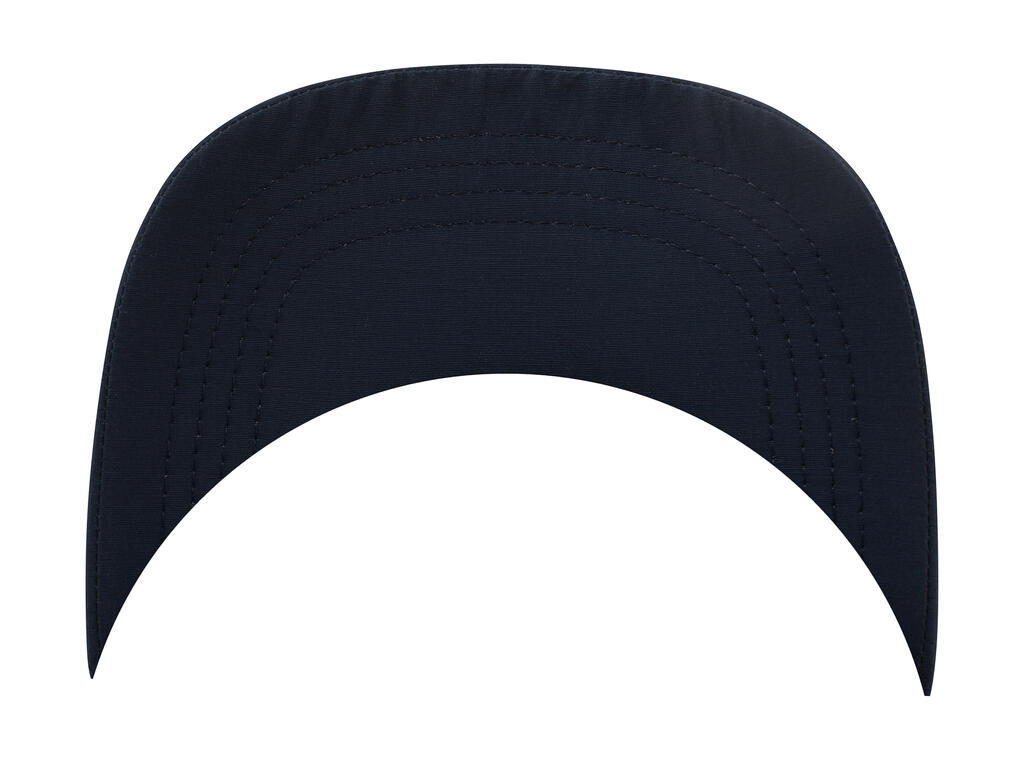 Low Profile Water Repellent Cap - Vue 5