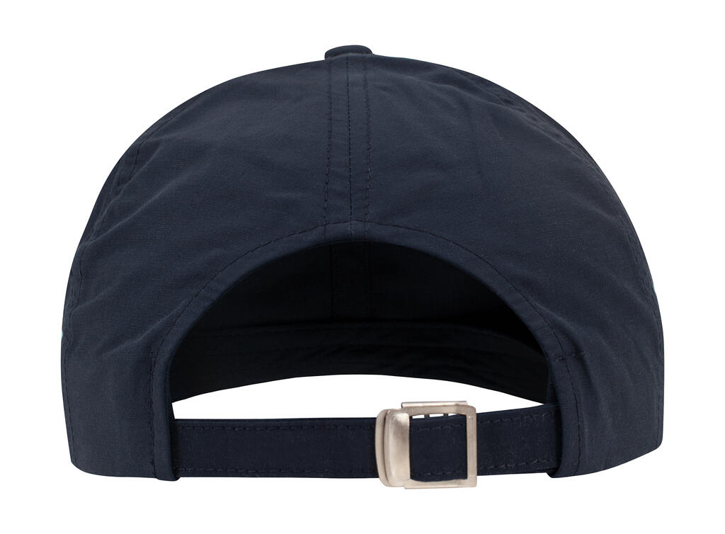 Low Profile Water Repellent Cap - Vue 3