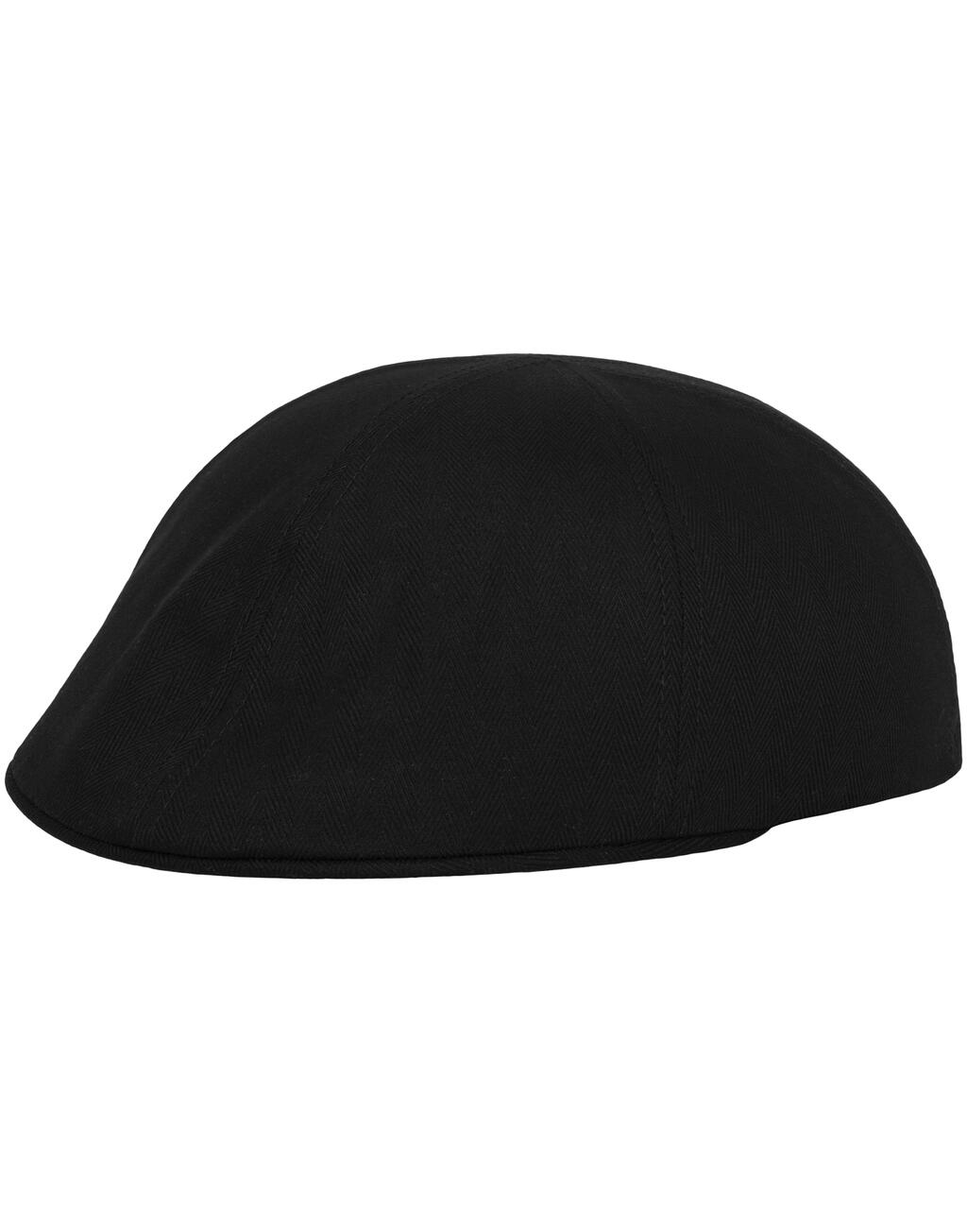 Flexfit Driver Cap - Vue 3