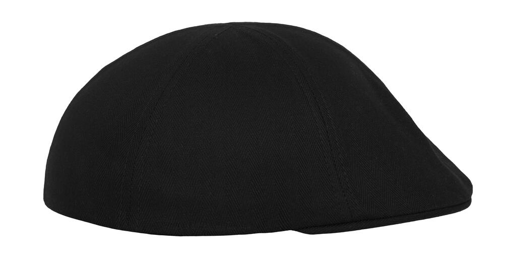 Flexfit Driver Cap - Vue 4
