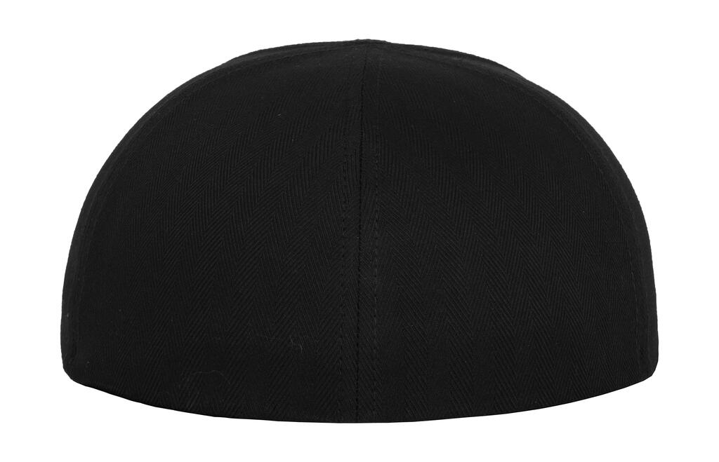 Flexfit Driver Cap - Vue 5