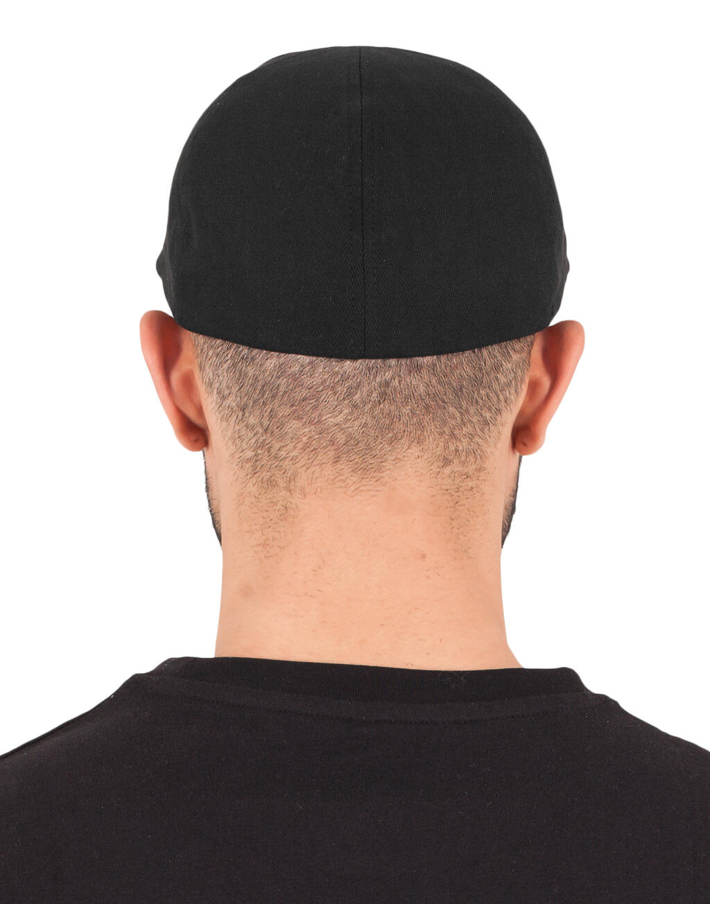 Flexfit Driver Cap - Vue 2