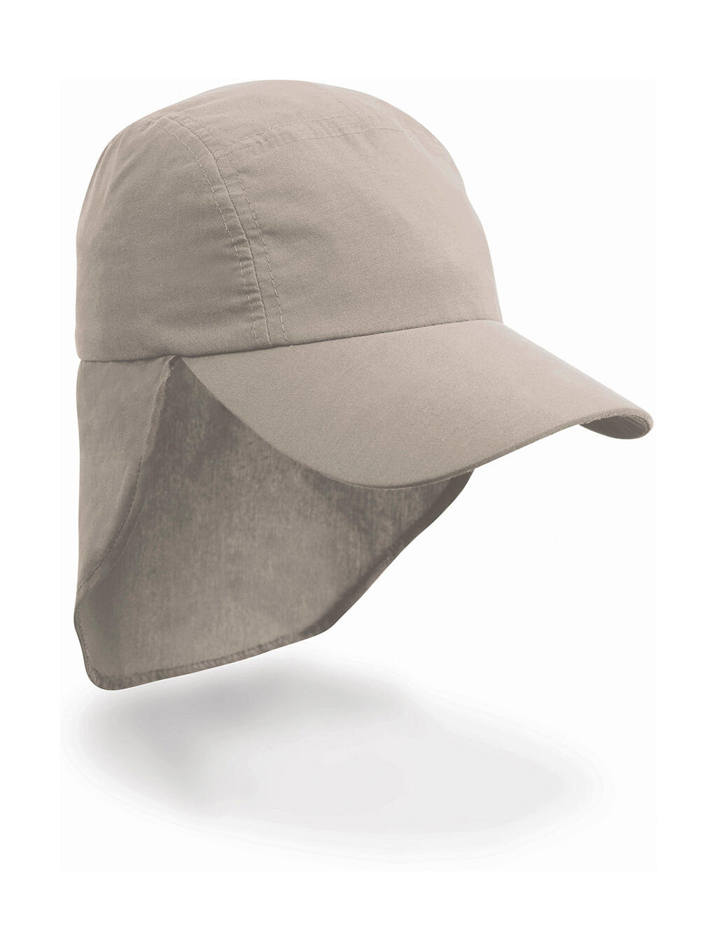 Ulti Legionnaire Cap - Vue 5