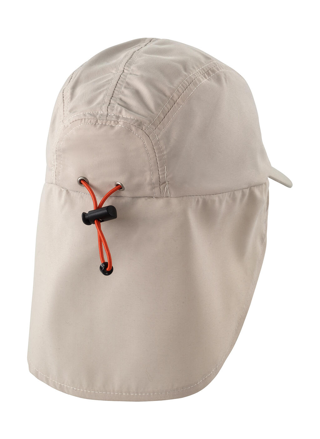 Ulti Legionnaire Cap - Vue 4