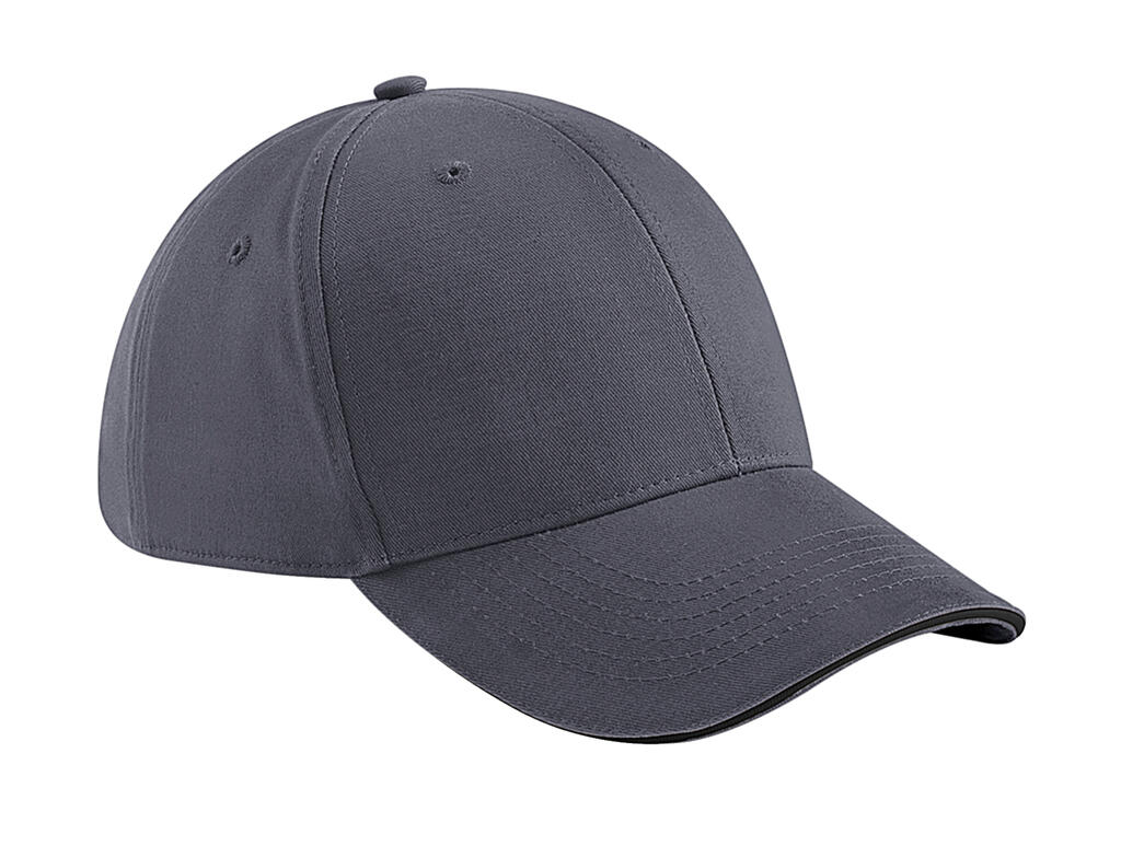 Graphite Grey/Black