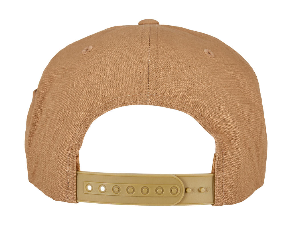 Pencil Holder Snapback Cap - Vue 5