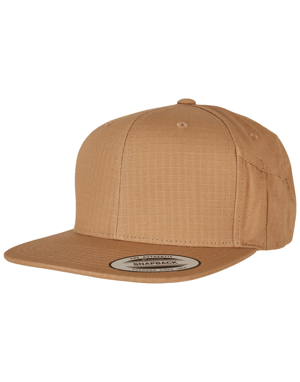 Pencil Holder Snapback Cap - Vue 3