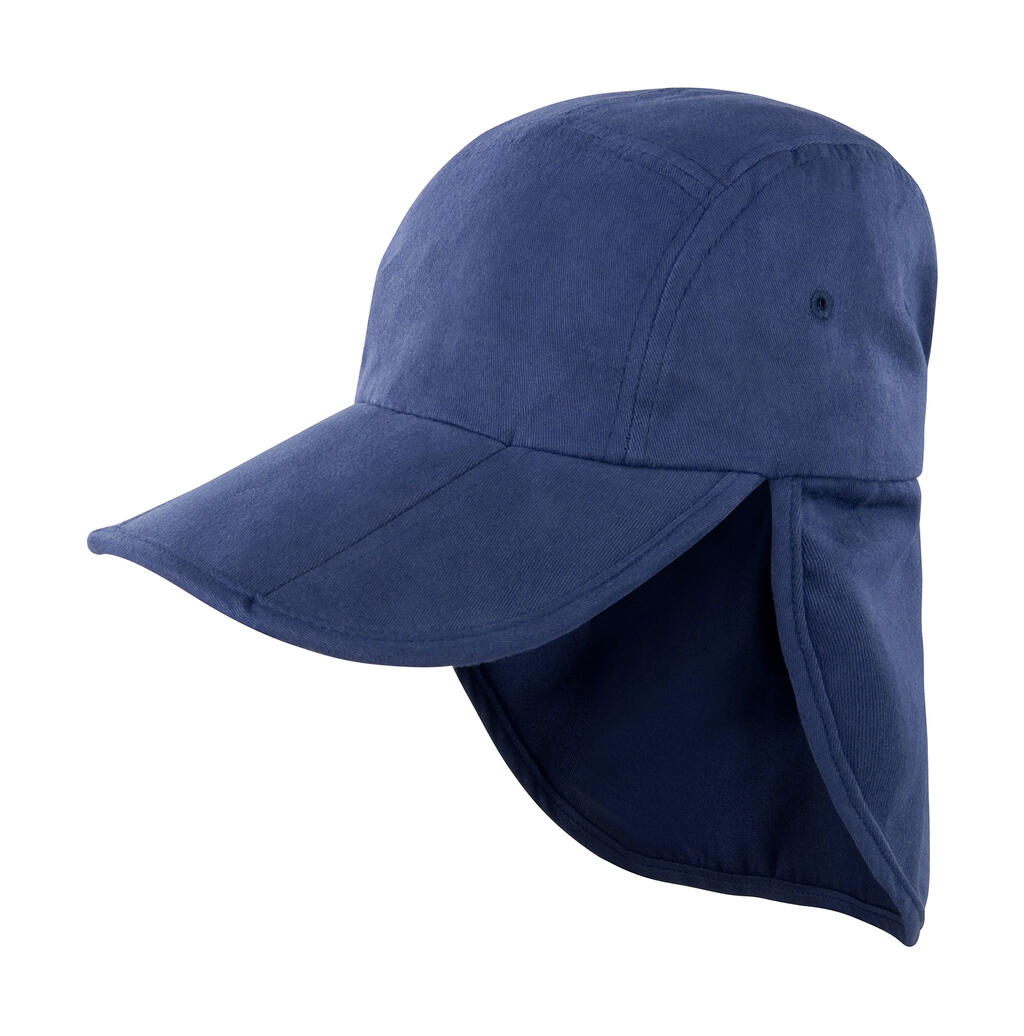 Folding Legionnaire Hat - Vue 5