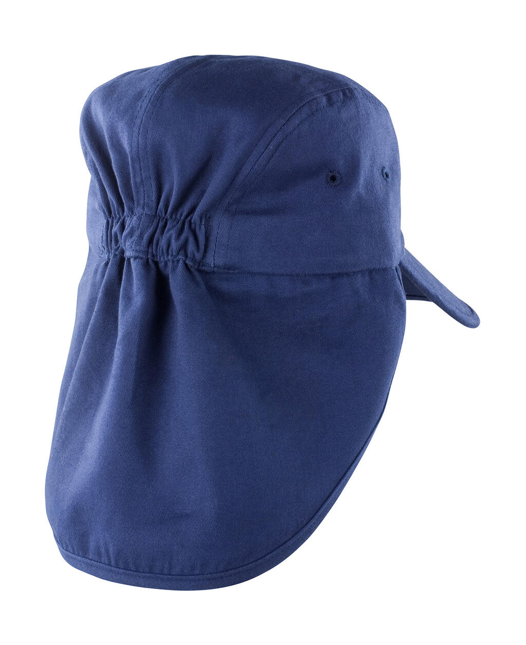Folding Legionnaire Hat - Vue 4
