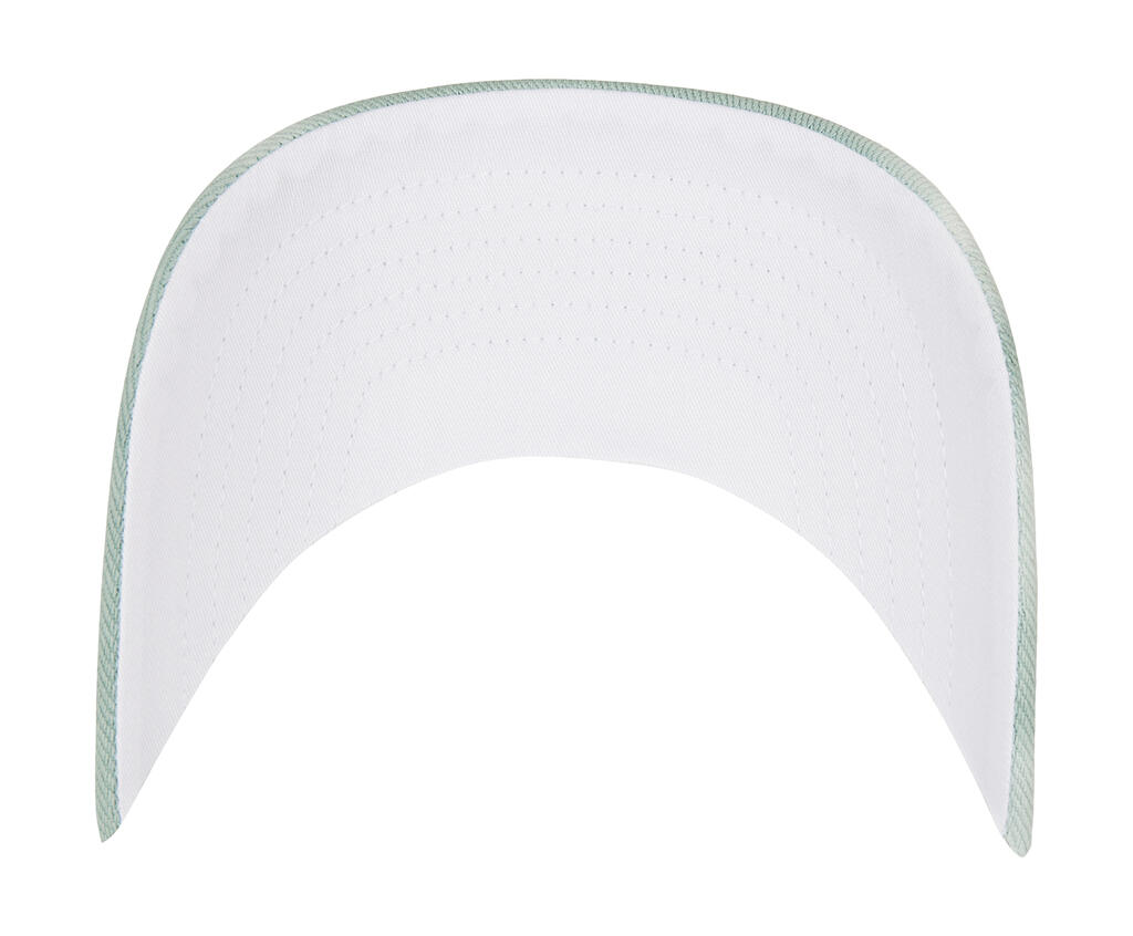 110 FLEXFIT Batik Mesh CAP - Vue 4