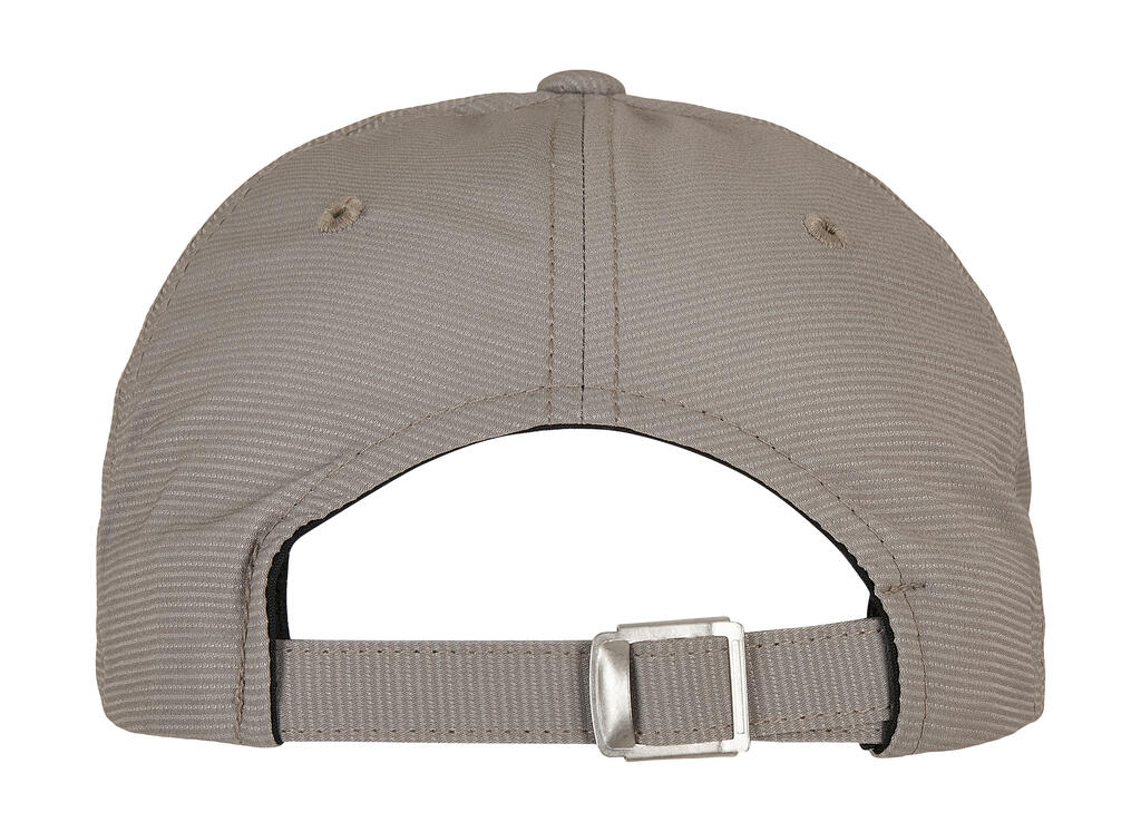 110 Flexfit Packable Alpha Cap - Vue 3