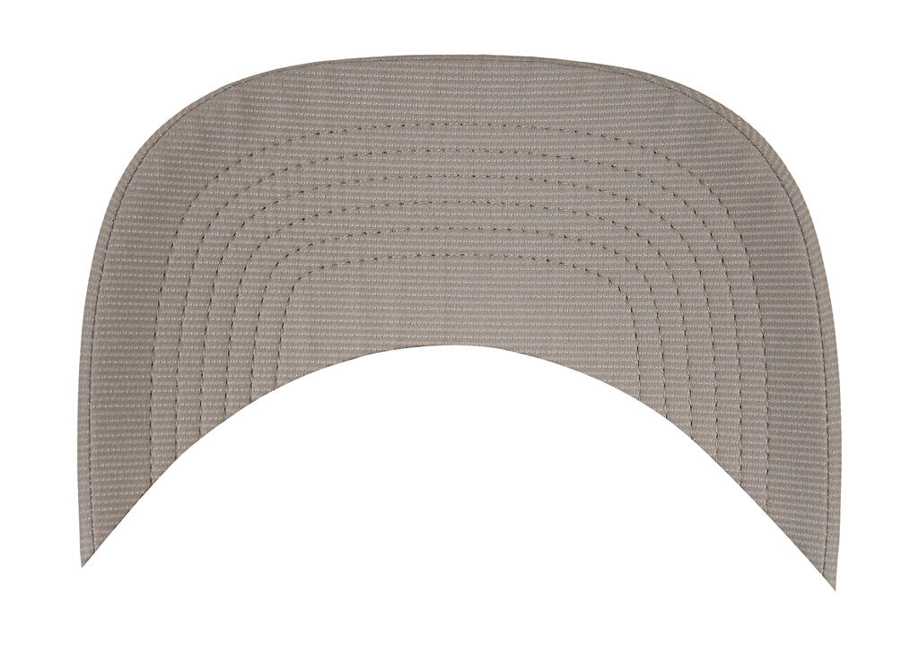 110 Flexfit Packable Alpha Cap - Vue 4