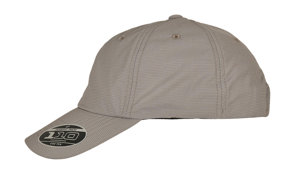 110 Flexfit Packable Alpha Cap - Vue 2