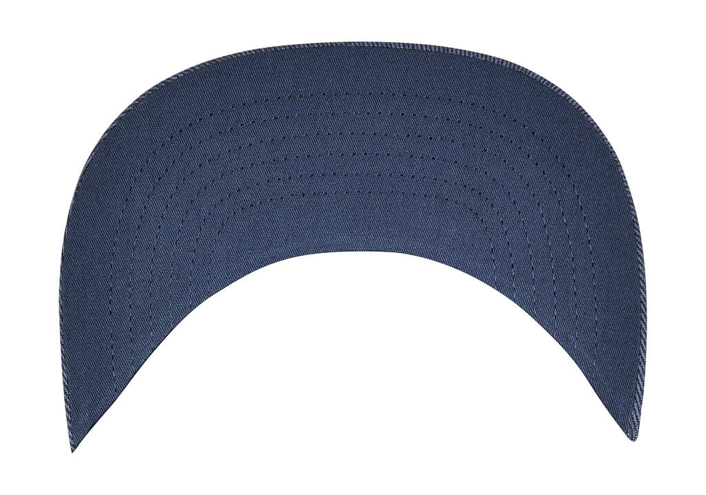 Denim Trucker - Vue 4
