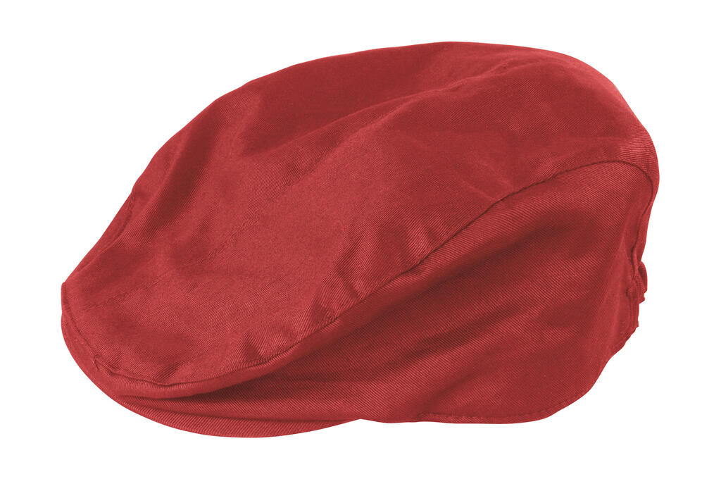 Gatsby Cap - Vue 5