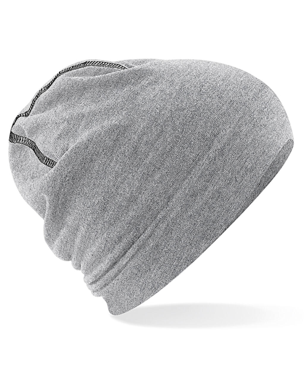 Bonnet Coton Hemsedal - Vue 2