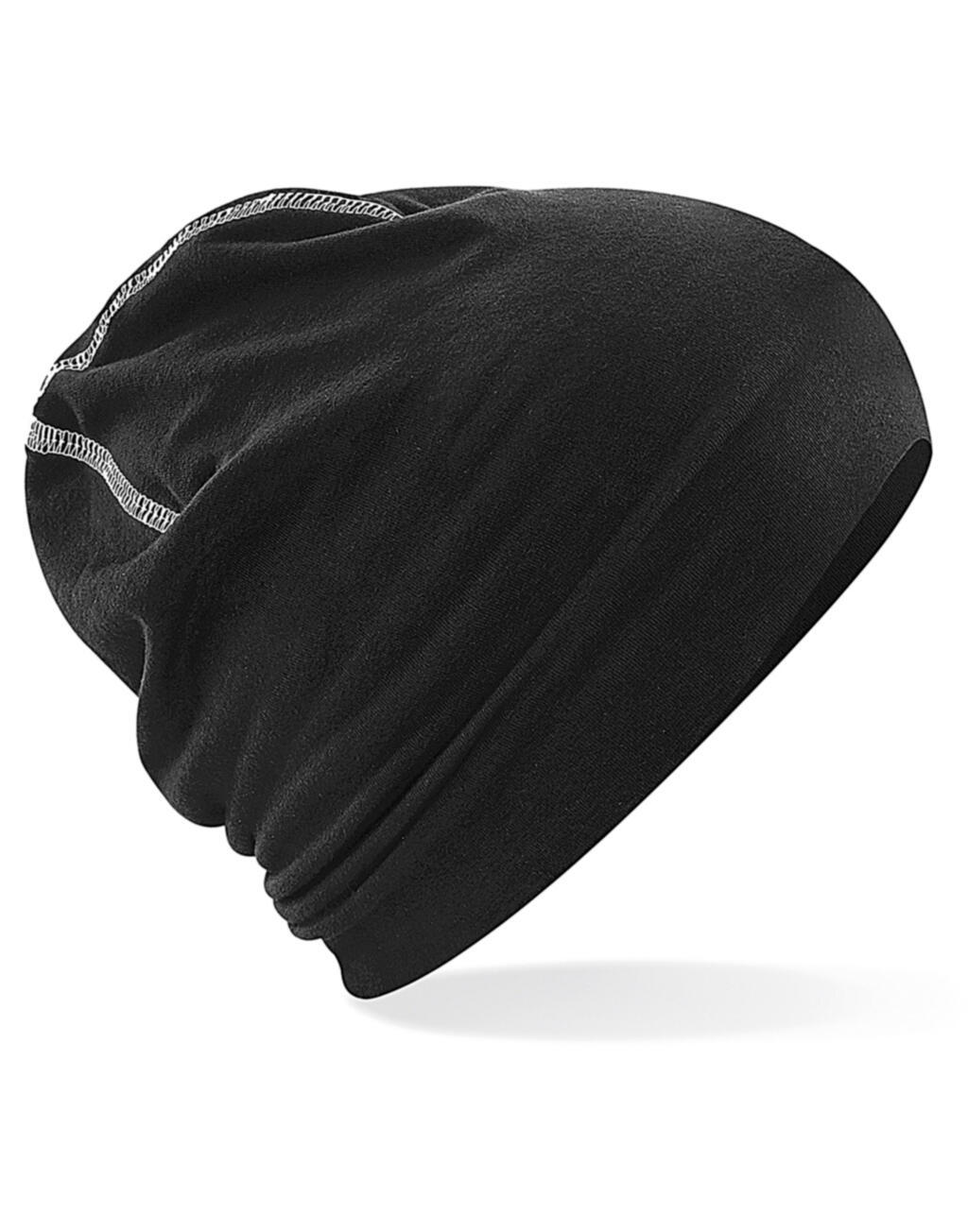 Bonnet Coton Hemsedal - Vue 3