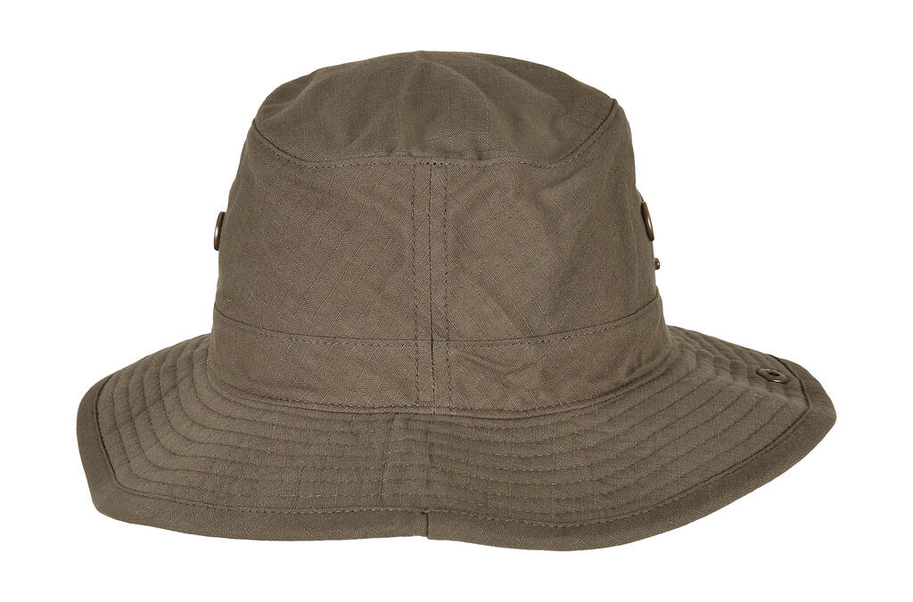 Angler Hat - Vue 5