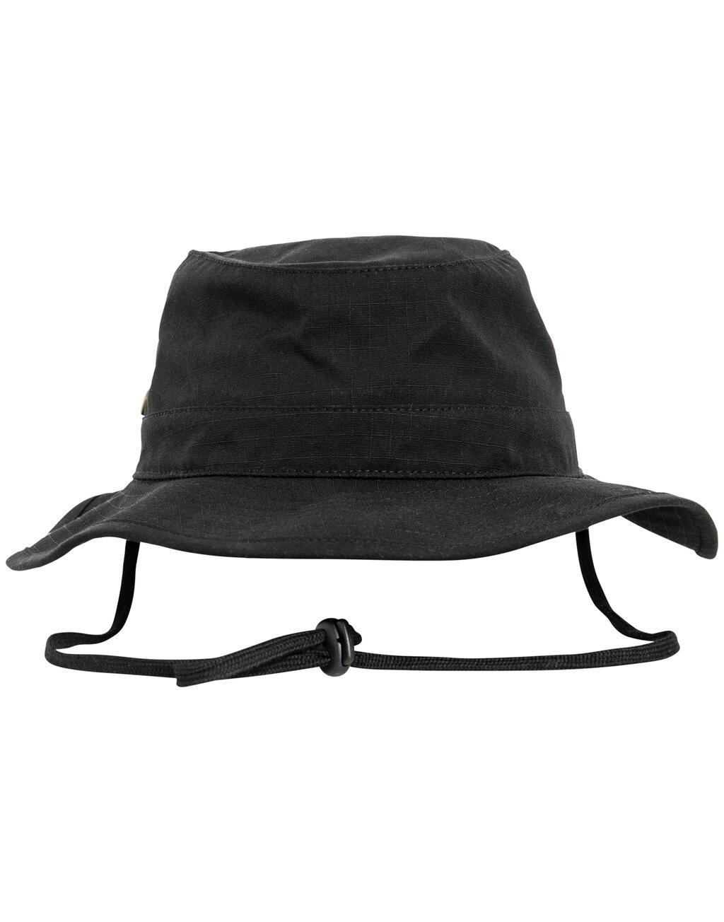 Angler Hat - Vue 3