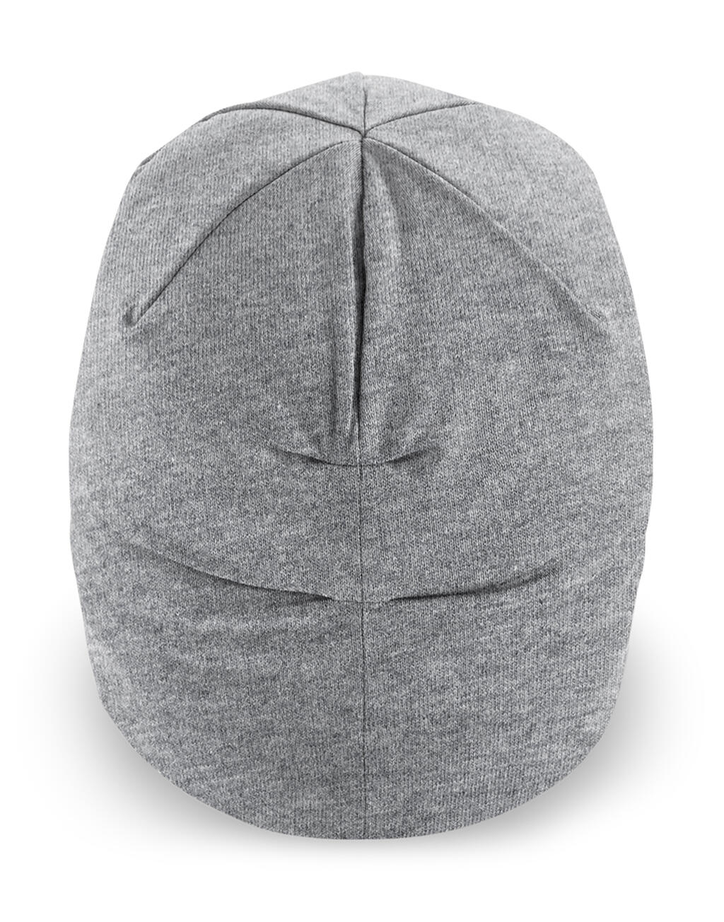 Bonnet Coton Hemsedal Slouch - Vue 3