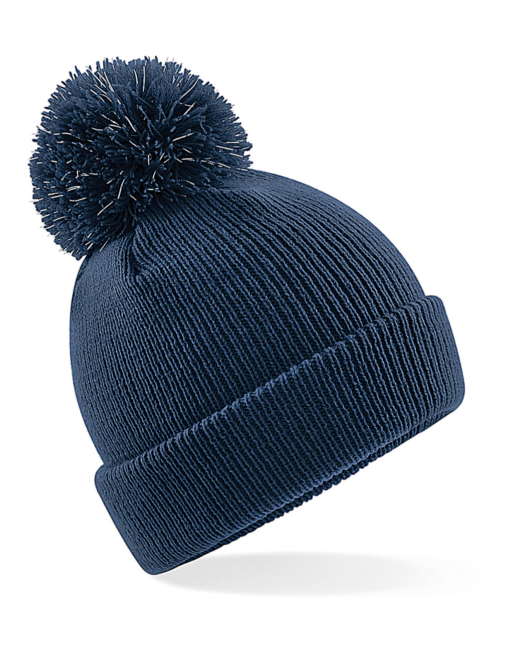 Bonnet réfléchissant Bobble Junior - Vue 2