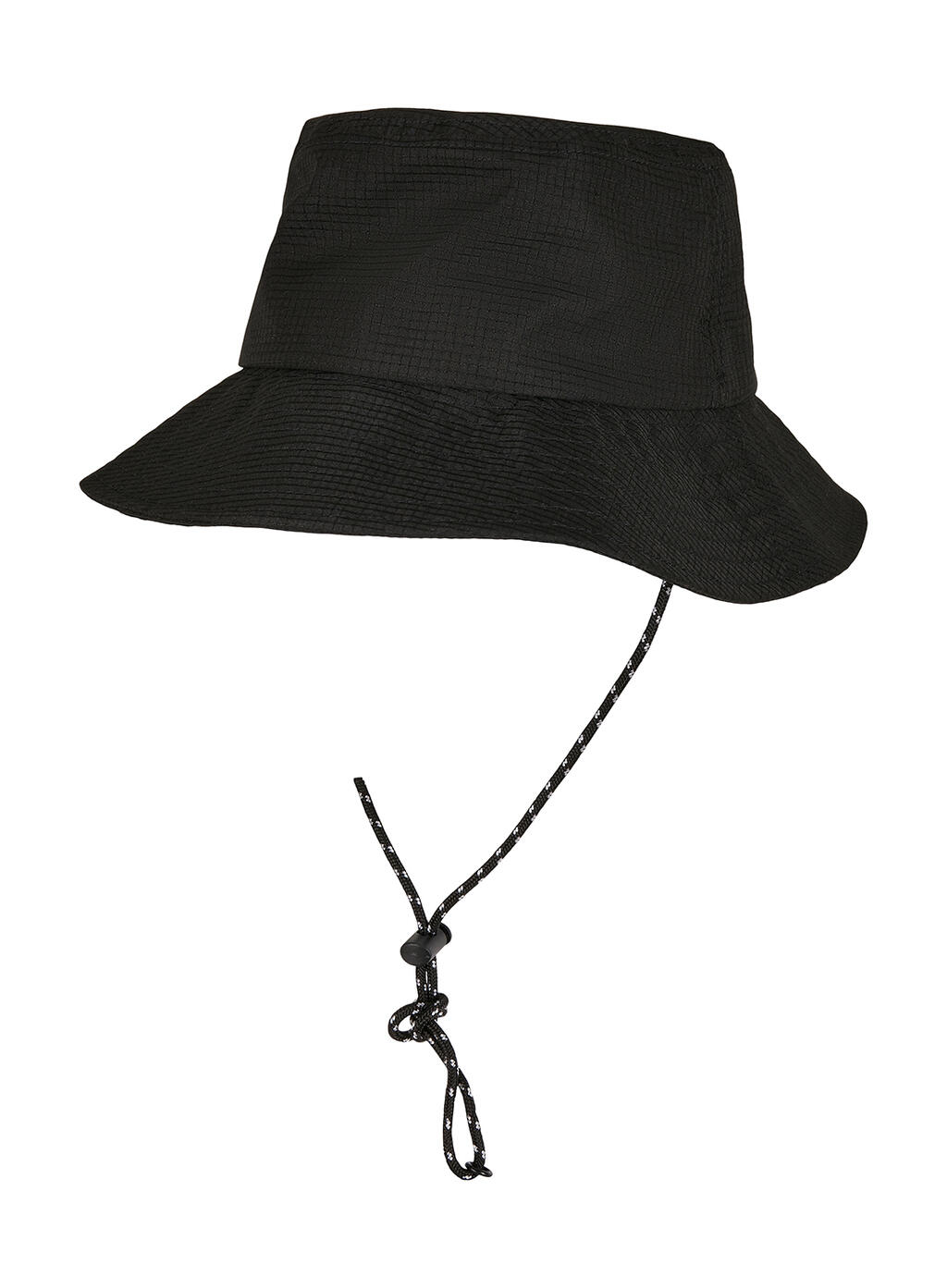 Adjustable Flexfit Bucket Hat - Vue 4