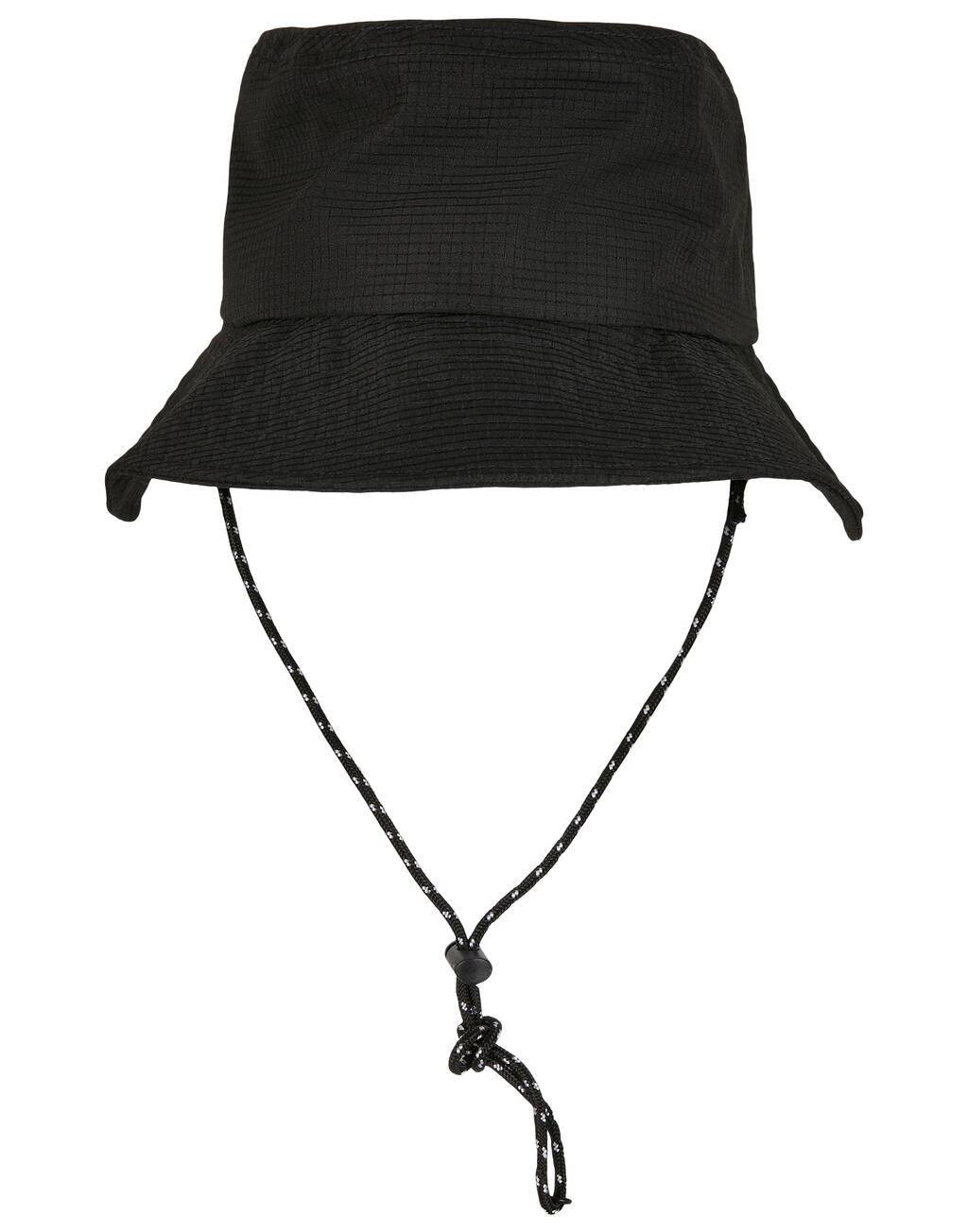 Adjustable Flexfit Bucket Hat - Vue 3