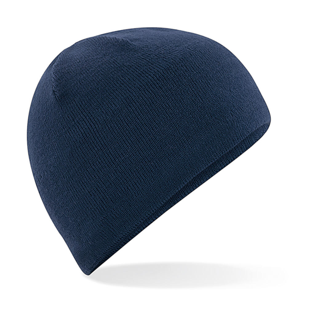 Bonnet Active Performance - Vue 2