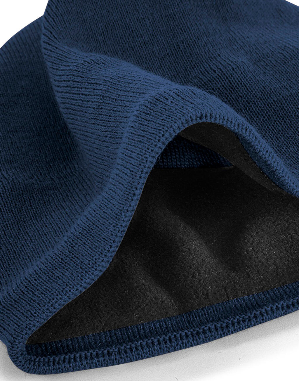 Bonnet Active Performance - Vue 4