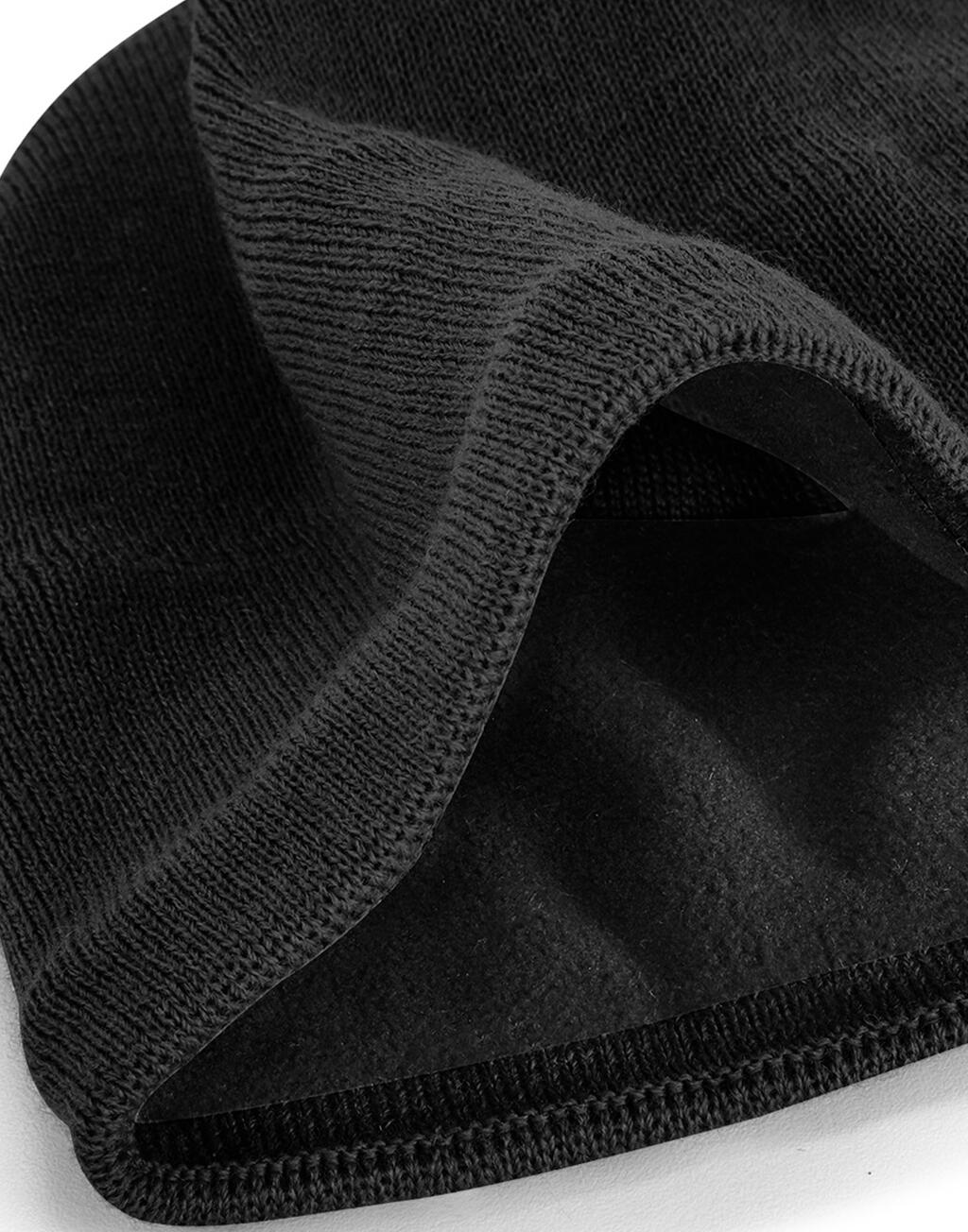 Bonnet Active Performance - Vue 3