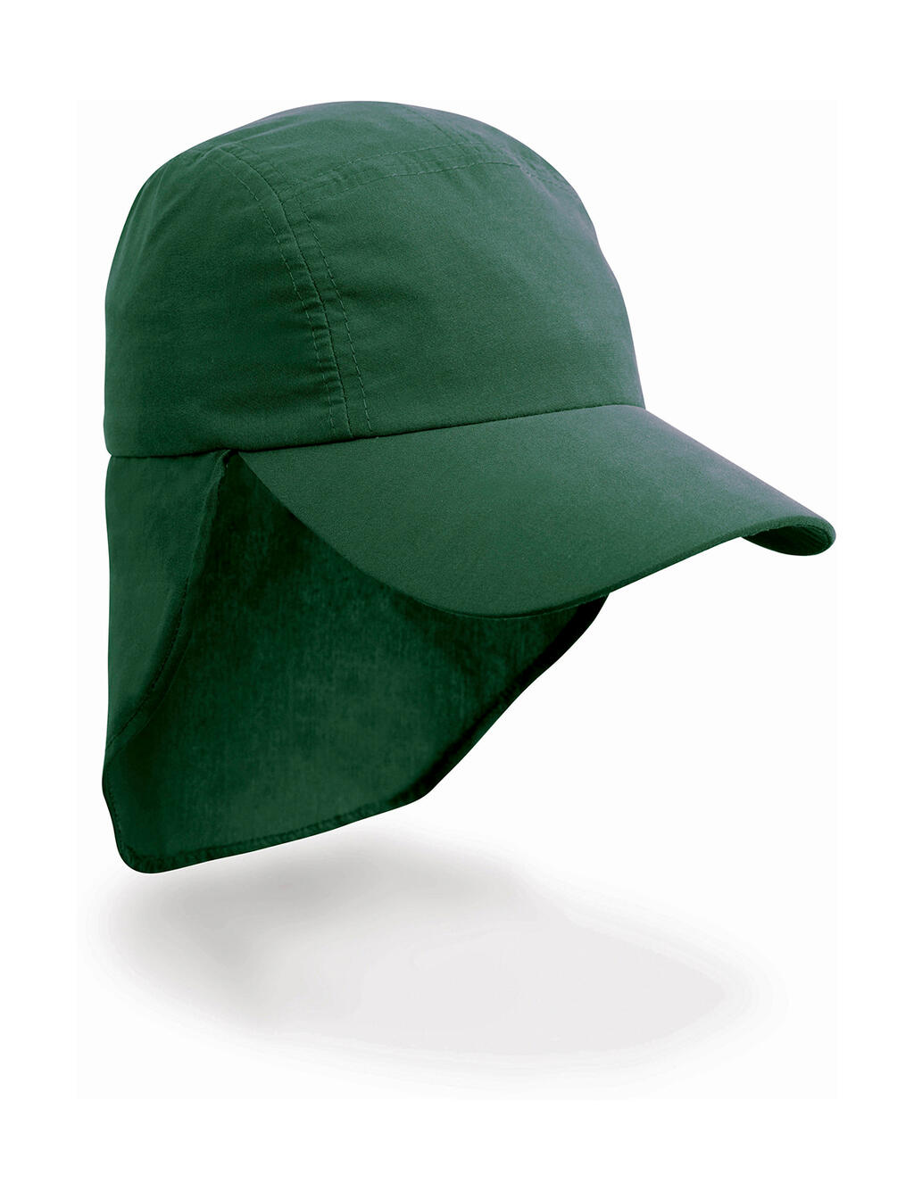 Junior Ulti Legionnaire Cap - Vue 3