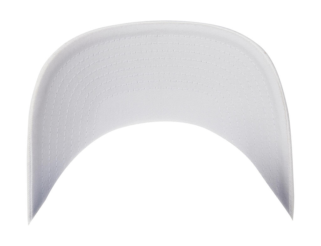 110 Pocket Cap - Vue 5