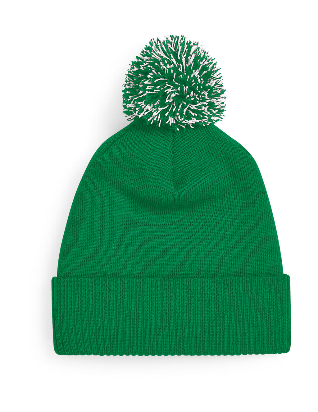 Snowstar Beanie - Vue 4