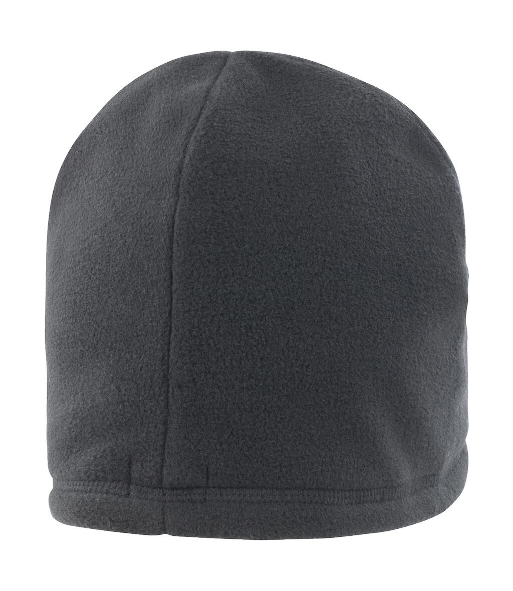 Performance Double Micro Reversible Bob Hat - Vue 4