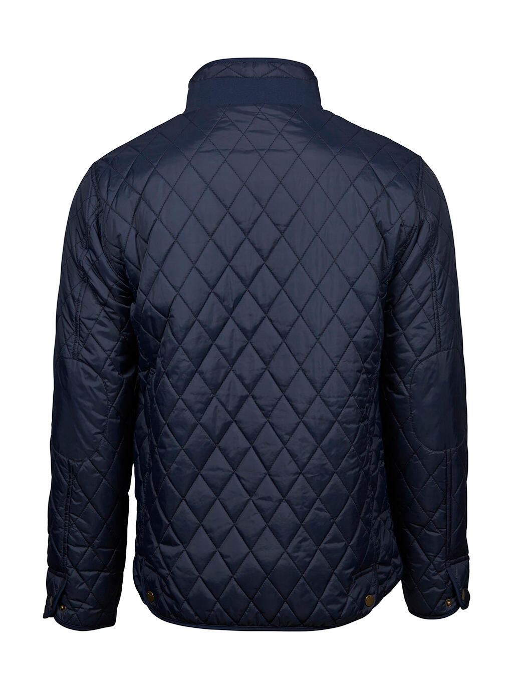 Richmond Jacket - Vue 4