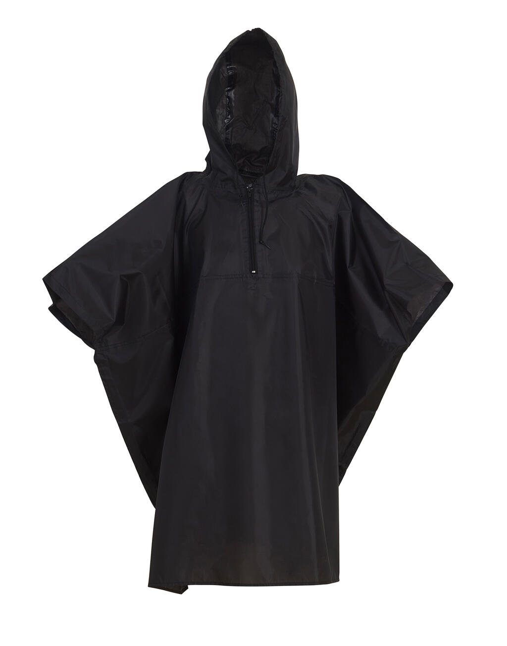 YOKO Promo Ponchos - Vue 5