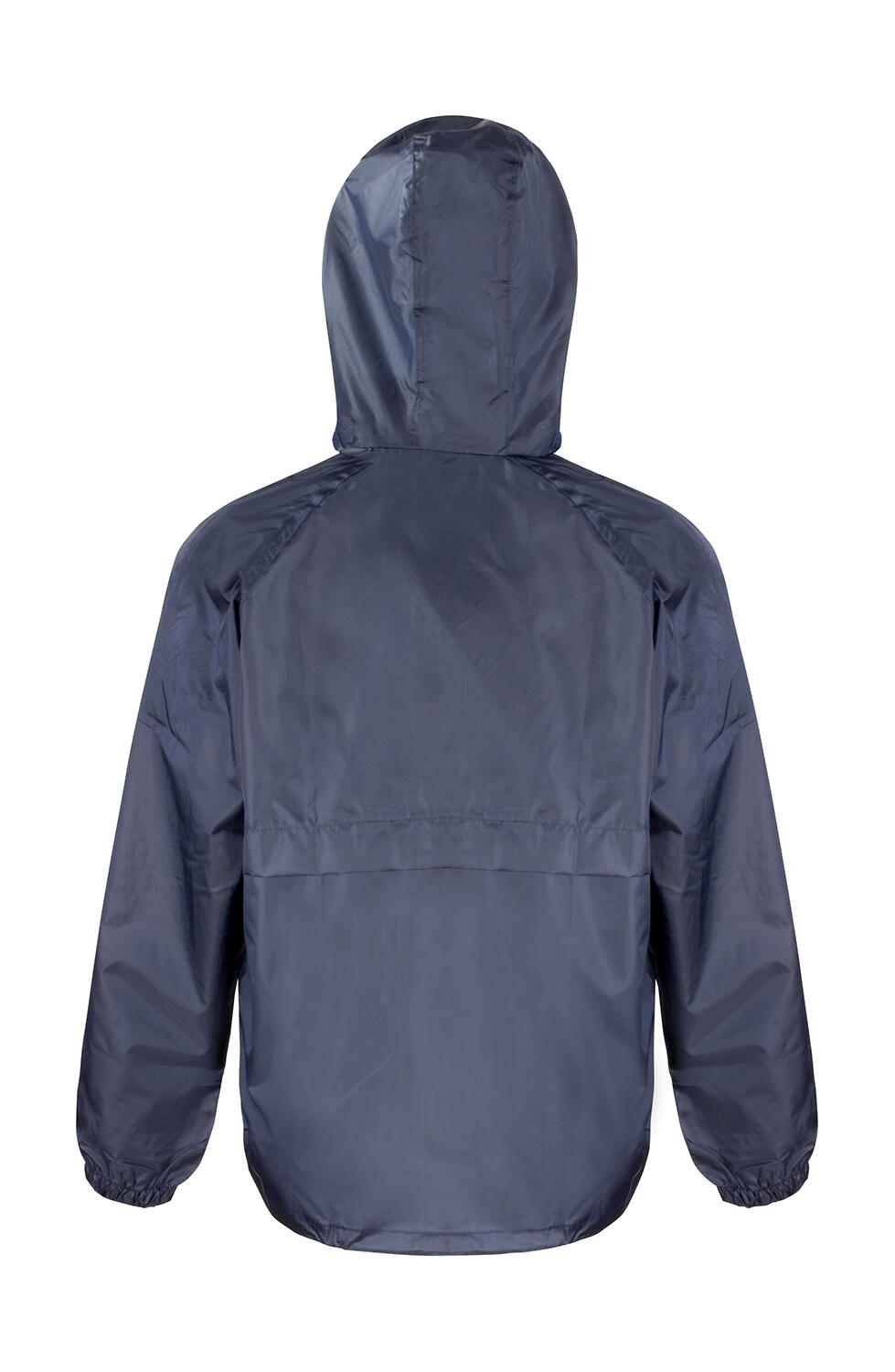 Lightweight Jacket - Vue 3